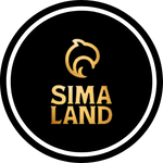 Sima-Land
