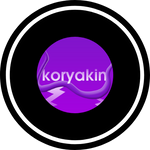 Koryakin