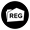 REG.RU